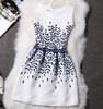 2016 Summer Autumn Z&Y Spring Bottoming Dress Women Summer Style Dress Vintage Sexy Party Vestido Female Maxi Bodycon Plus Size