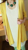2016 spring summer Cardigan women long sleeve loose long thin coat with pocket sunscreen clothing blouses modal