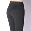 2016 Spring Summer Autumn Women Slim Casual Pants Work Wear Pants Straight Pencil Pants Women trousers female pantalon femme