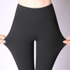 2016 Spring Summer Autumn Women Slim Casual Pants Work Wear Pants Straight Pencil Pants Women trousers female pantalon femme