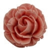 Flower Bloom Rose shape Silicone Fondant Soap 3D Cake Mold Cupcake Jelly Candy Chocolate Decoration Baking Tool Moulds FQ2825