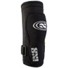 Flow Elbow Pad