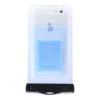 FLOVEME Waterproof Case For Sony Xperia Z L36h C6603 Z1 L39h Z2 D6503 L50w Z3 D6653 Z4 Mini M2 M4 Aqua Z5 Phone Cover Cases