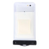 FLOVEME Waterproof Case For Sony Xperia Z L36h C6603 Z1 L39h Z2 D6503 L50w Z3 D6653 Z4 Mini M2 M4 Aqua Z5 Phone Cover Cases