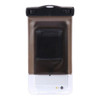 FLOVEME Waterproof Case For Sony Xperia Z L36h C6603 Z1 L39h Z2 D6503 L50w Z3 D6653 Z4 Mini M2 M4 Aqua Z5 Phone Cover Cases