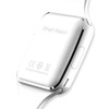 FLOVEME Smart Watch For Xiaomi Samsung Android Phone Sim Bluetooth Clock Relogio Wristwatch Smart Wearable Devices Smartwatch