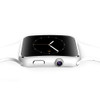 FLOVEME Smart Watch For Xiaomi Samsung Android Phone Sim Bluetooth Clock Relogio Wristwatch Smart Wearable Devices Smartwatch