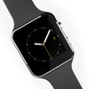 FLOVEME Smart Watch For Xiaomi Samsung Android Phone Sim Bluetooth Clock Relogio Wristwatch Smart Wearable Devices Smartwatch
