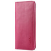 FLOVEME Multifunctional PU Leather Wallet Pouch Handbag Case For Samsung Galaxy E5 S2 S3 S4 S5 S4 S5 S6 S7 edge Mini Cover
