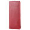 FLOVEME Multifunctional PU Leather Wallet Pouch Handbag Case For Samsung Galaxy E5 S2 S3 S4 S5 S4 S5 S6 S7 edge Mini Cover