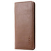 FLOVEME Multifunctional PU Leather Wallet Pouch Handbag Case For Samsung Galaxy E5 S2 S3 S4 S5 S4 S5 S6 S7 edge Mini Cover
