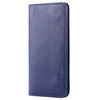 FLOVEME Multifunctional PU Leather Wallet Pouch Handbag Case For Samsung Galaxy E5 S2 S3 S4 S5 S4 S5 S6 S7 edge Mini Cover