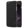 FLOVEME 360 Degrees Protective Case For iPhone 6 6S 7 Plus Tempered Glass PC Front Back Full Body For iPhone 6 6s 7 Plus Shells