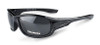 2016 New Sport Sunglasses Men Polarized Women Brand Designer Driving Big-Framed Polaroid Sun Glasses Oculos De Sol SU027