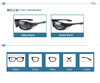 2016 New Sport Sunglasses Men Polarized Women Brand Designer Driving Big-Framed Polaroid Sun Glasses Oculos De Sol SU027
