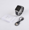2016 New Smart Watch dz09 With Camera Bluetooth WristWatch SIM Card Smartwatch For Ios Android Phones Support Multi languages