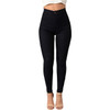 2016 New Sexy Women Fashion Jeans High Waisted Pencil Stretch Deim Pants Jeans Soft Skinny Stretchy Skinny Pants Slim Jeggings