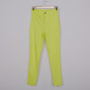 2016 New Sexy Women Fashion Jeans High Waisted Pencil Stretch Deim Pants Jeans Soft Skinny Stretchy Skinny Pants Slim Jeggings