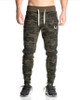 2016 NEW pants Men's gasp workout bodybuilding clothing casual camouflage sweatpants joggers pants skinny trousers 2016 NEW pants Men's gasp workout bodybuilding clothing casual camouflage sweatpants joggers pants skinny trousers