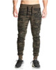 2016 NEW pants Men's gasp workout bodybuilding clothing casual camouflage sweatpants joggers pants skinny trousers 2016 NEW pants Men's gasp workout bodybuilding clothing casual camouflage sweatpants joggers pants skinny trousers