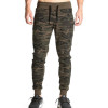 2016 NEW pants Men's gasp workout bodybuilding clothing casual camouflage sweatpants joggers pants skinny trousers 2016 NEW pants Men's gasp workout bodybuilding clothing casual camouflage sweatpants joggers pants skinny trousers