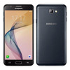 2016 New Original Samsung Galaxy On5 G5700  Cell Phone 5.0'' Dual SIM 3G RAM 32G ROM 4G LTE Android 6.0 Fingerprint Smartphone