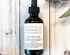 Organic Serum™: Anti Aging Wrinkles Under Eye Facial Serum
