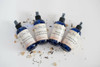 All-Natural Spray™: Essential Oil Room & Linen Spray