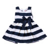 2017 summer style girls dress baby girl dresses sleeveless striped 1-5 year girl baby birthday dress infant clothes kid clothing 2017 summer style girls dress baby girl dresses sleeveless striped 1-5 year girl baby birthday dress infant clothes kid clothing