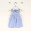 2017 summer style girl dress baby girl dresses sleeveless striped 1-4 year girl baby birthday dress infant clothes kid clothing 2017 summer style girl dress baby girl dresses sleeveless striped 1-4 year girl baby birthday dress infant clothes kid clothing