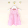 2017 summer style girl dress baby girl dresses sleeveless striped 1-4 year girl baby birthday dress infant clothes kid clothing 2017 summer style girl dress baby girl dresses sleeveless striped 1-4 year girl baby birthday dress infant clothes kid clothing