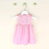 2017 summer style girl dress baby girl dresses sleeveless striped 1-4 year girl baby birthday dress infant clothes kid clothing 2017 summer style girl dress baby girl dresses sleeveless striped 1-4 year girl baby birthday dress infant clothes kid clothing