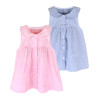 2017 summer style girl dress baby girl dresses sleeveless striped 1-4 year girl baby birthday dress infant clothes kid clothing 2017 summer style girl dress baby girl dresses sleeveless striped 1-4 year girl baby birthday dress infant clothes kid clothing
