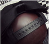 2017 Summer Style Caps Baseball Caps casquette Adjustable Hip Hop Solid Bow Girl Cap Snapback Hip Hop Cap