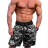 2017 summer shorts military winds camouflage shorts men's casual cotton men's fitness beach shorts 2017 summer shorts military winds camouflage shorts men's casual cotton men's fitness beach shorts
