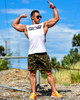 2017 summer shorts military winds camouflage shorts men's casual cotton men's fitness beach shorts 2017 summer shorts military winds camouflage shorts men's casual cotton men's fitness beach shorts