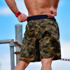 2017 summer shorts military winds camouflage shorts men's casual cotton men's fitness beach shorts 2017 summer shorts military winds camouflage shorts men's casual cotton men's fitness beach shorts