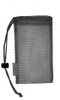 Soap Holder™: Soap Saver Mesh Soap on a Rope Bags