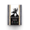 Organic Soap™: Activated Charcoal Handmade Soap