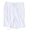 2017 summer quality 11 color cotton men's gold brand shorts men's professional short gas quality large size Bermudas Masculina D