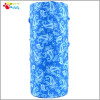 2017 Summer Out door Flower Bandana Novelty 25*48cm Seamless Magic Sunscreen Ride Multifunctional Bandana Muffler Unisex Scarves