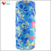 2017 Summer Out door Flower Bandana Novelty 25*48cm Seamless Magic Sunscreen Ride Multifunctional Bandana Muffler Unisex Scarves