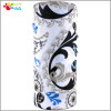 2017 Summer Out door Flower Bandana Novelty 25*48cm Seamless Magic Sunscreen Ride Multifunctional Bandana Muffler Unisex Scarves