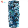 2017 Summer Out door Flower Bandana Novelty 25*48cm Seamless Magic Sunscreen Ride Multifunctional Bandana Muffler Unisex Scarves