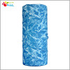 2017 Summer Out door Flower Bandana Novelty 25*48cm Seamless Magic Sunscreen Ride Multifunctional Bandana Muffler Unisex Scarves