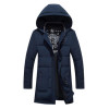 2017 winter down jacket men brand clothing warm duck down coat male top quality men down parka Middle aged daddy down jacket 2017 winter down jacket men brand clothing warm duck down coat male top quality men down parka Middle aged daddy down jacket