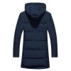 2017 winter down jacket men brand clothing warm duck down coat male top quality men down parka Middle aged daddy down jacket 2017 winter down jacket men brand clothing warm duck down coat male top quality men down parka Middle aged daddy down jacket