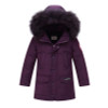 2017 Winter Children's Down Jackets Coats Boys Warm Parkas Fur Collar Big Boy Coat Thick Duck Down Feather Jacket Outerwears
