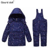 2017 Winter Children boys girls Clothing Sets 90% duck down jacket sets pants-jacket hooded baby boy winter jacket & coat s001 2017 Winter Children boys girls Clothing Sets 90% duck down jacket sets pants-jacket hooded baby boy winter jacket & coat s001