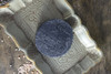 Face Wash™: Organic Activated Charcoal Face Soap
